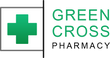 Green Cross Pharmacy