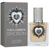 Dolce & Gabbana Devotion Pour Homme Eau de Parfum