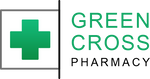 Green Cross Pharmacy